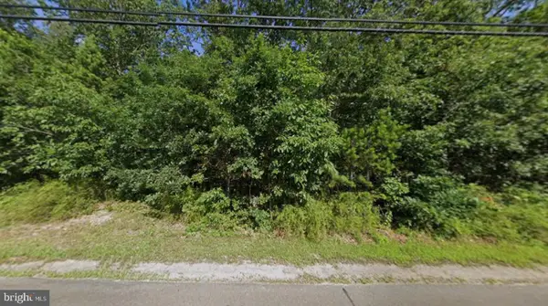126 S New York Rd, GALLOWAY, NJ 08205