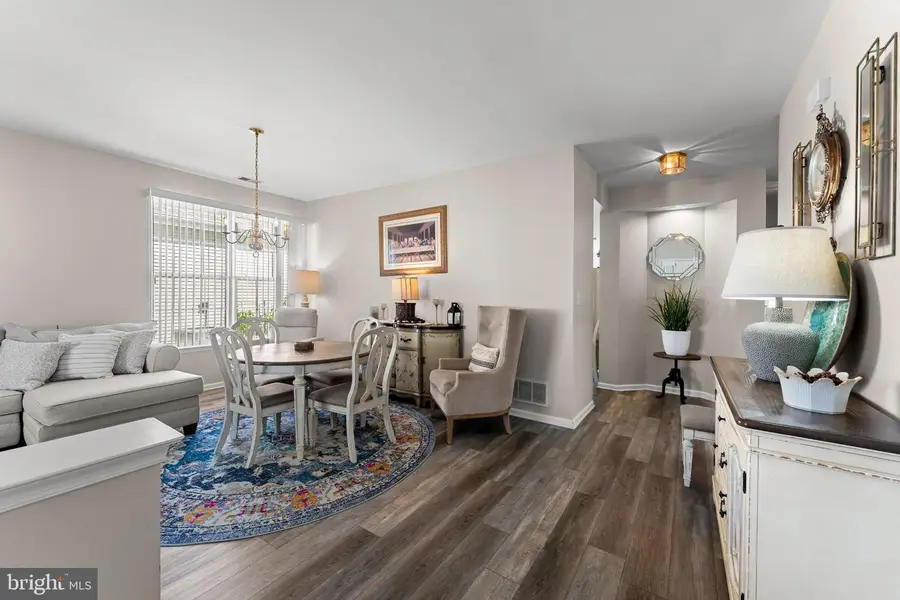 534 Weston Dr, Galloway, NJ 08205 - #2