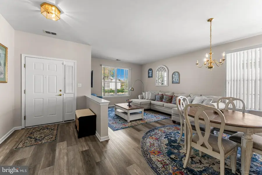 534 Weston Dr, Galloway, NJ 08205 - #3