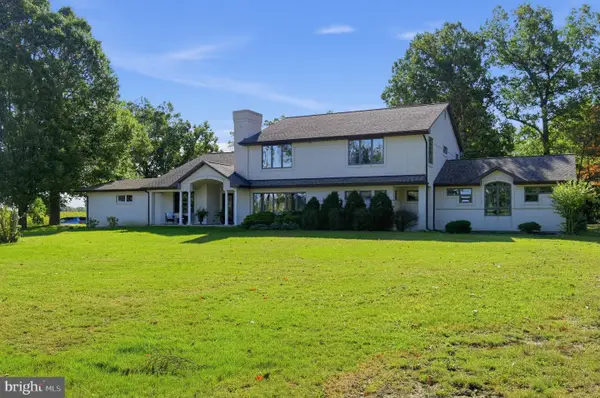 177 Atlantic St, LANDISVILLE, NJ 08326