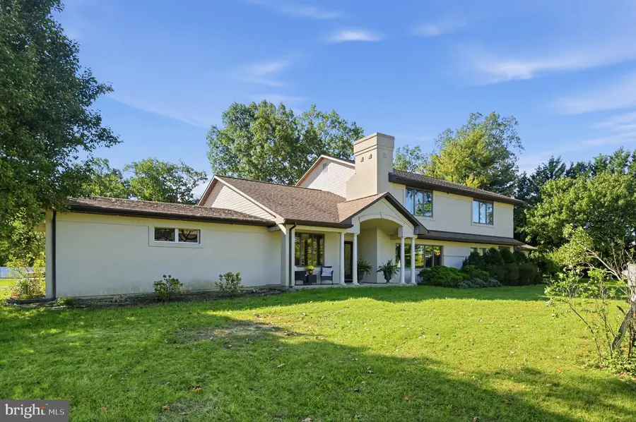 177 Atlantic St, Landisville, NJ 08326 - #2