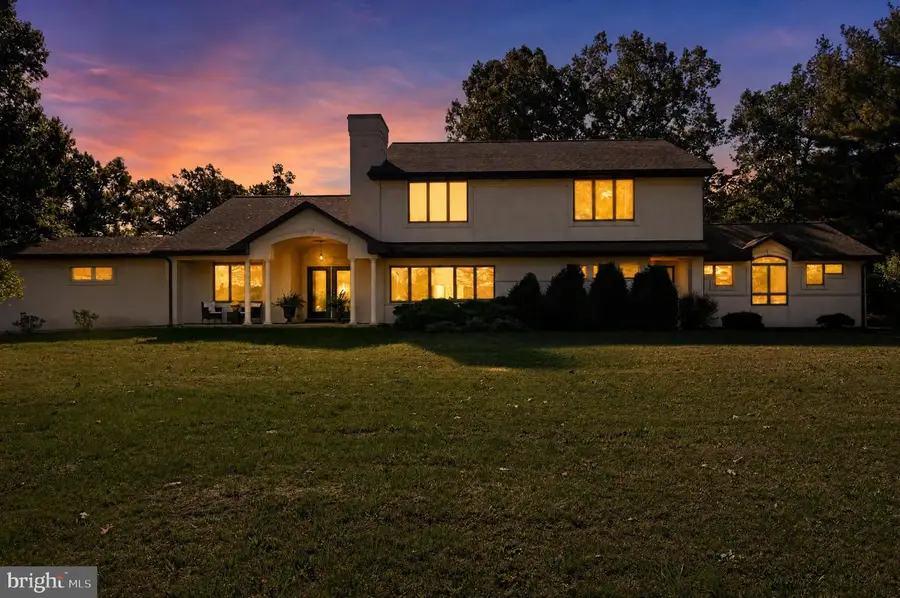177 Atlantic St, Landisville, NJ 08326 - #3