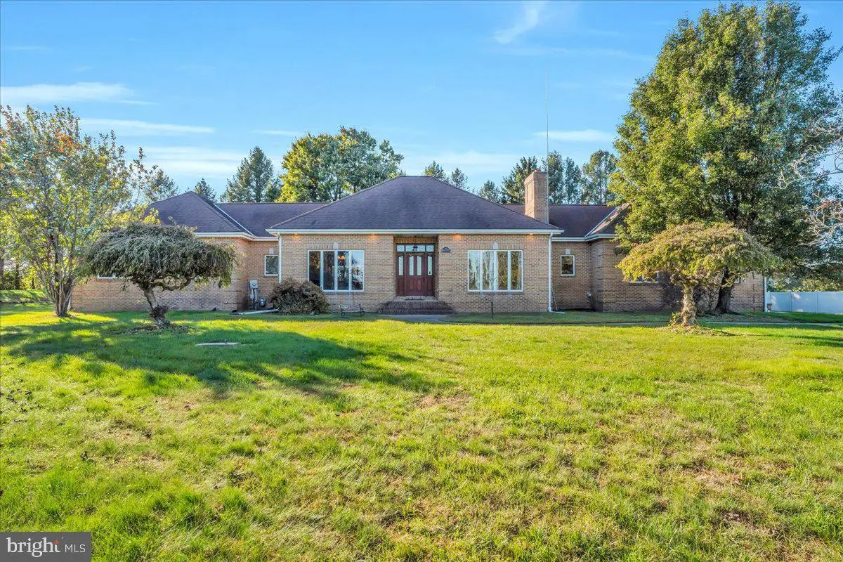 104 Mattera Dr, Minotola, NJ 08341 - #1