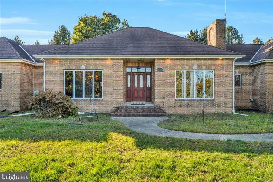 104 Mattera Dr, Minotola, NJ 08341 - #2