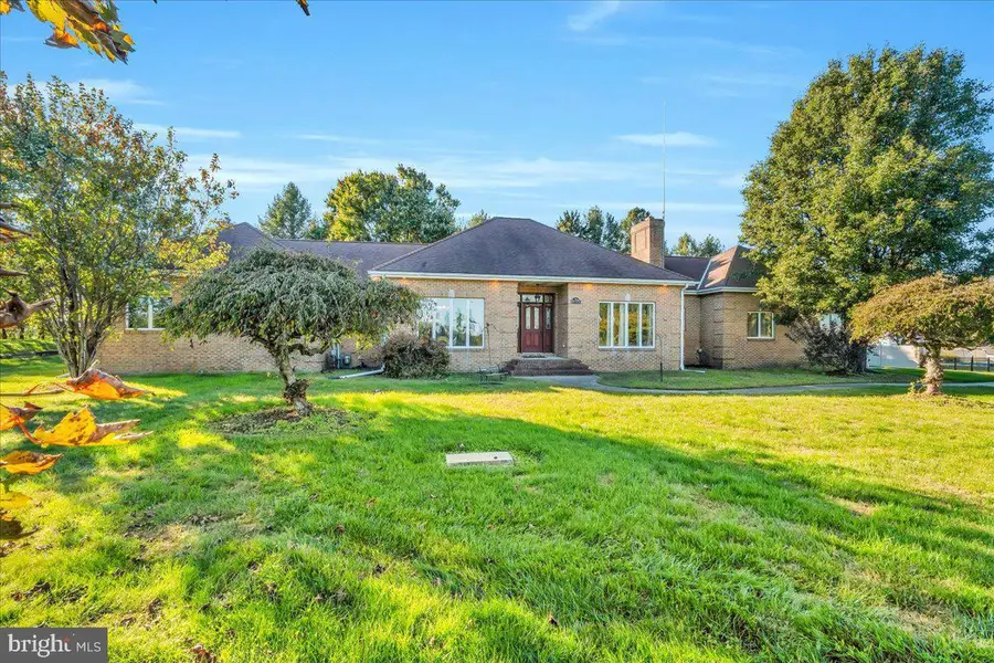 104 Mattera Dr, Minotola, NJ 08341 - #3