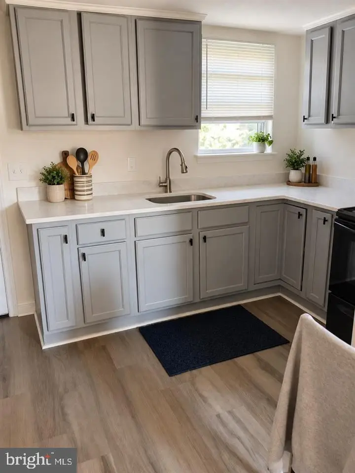 231 Saint Louis Ave, Egg Harbor City, NJ 08215 - #2