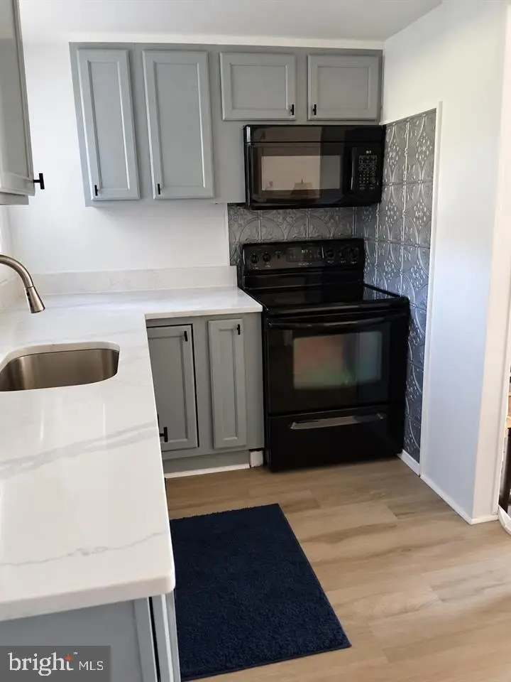 231 Saint Louis Ave, Egg Harbor City, NJ 08215 - #3