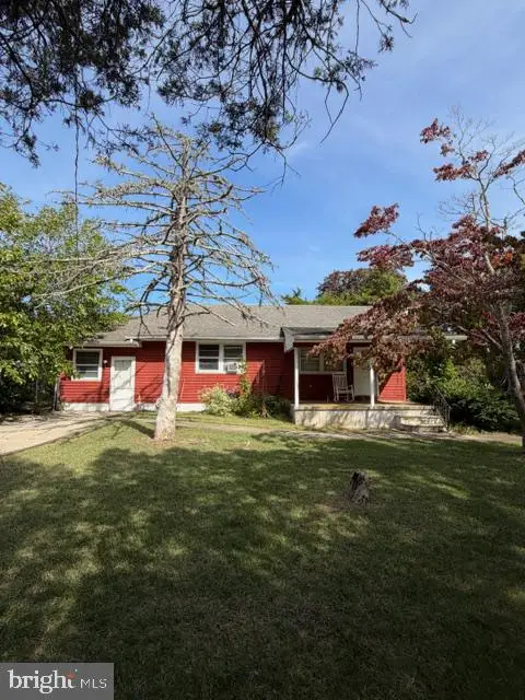10 W Nevada Ave, ABSECON, NJ 08201