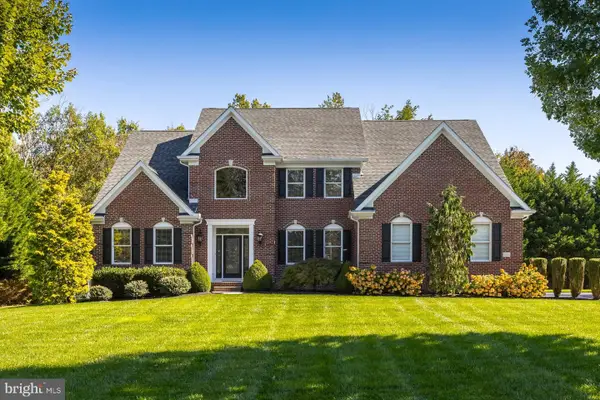 14 Laielli Ct, VINELAND, NJ 08360