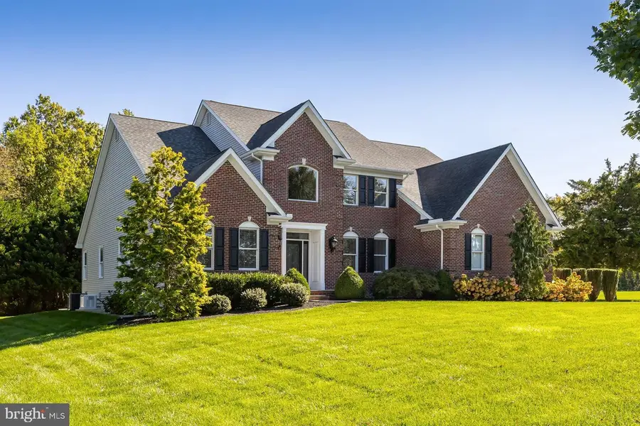 14 Laielli Ct, Vineland, NJ 08360 - #2