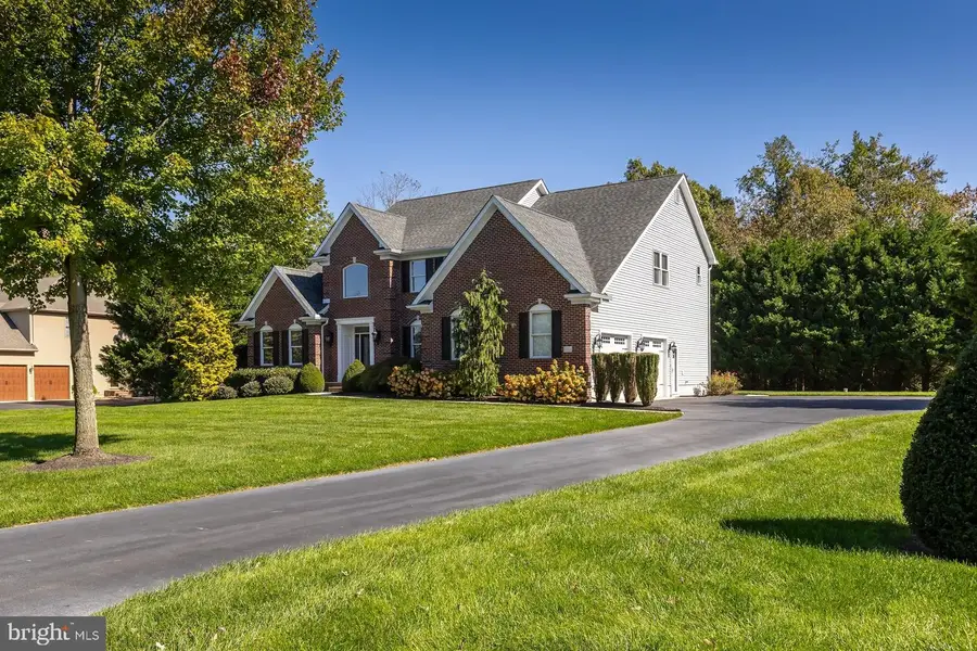 14 Laielli Ct, Vineland, NJ 08360 - #3