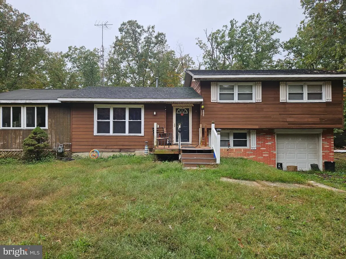 177 Risa Ave, Newfield, NJ 08344 - #1