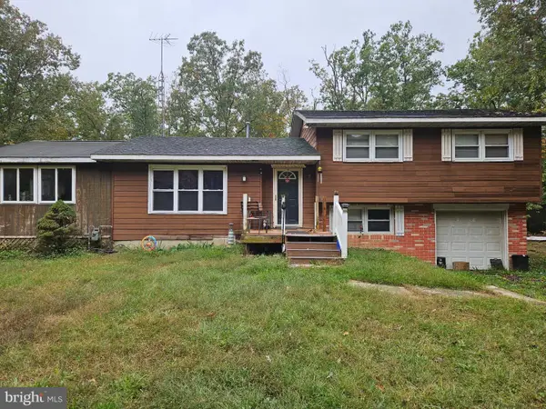 177 Risa Ave, NEWFIELD, NJ 08344