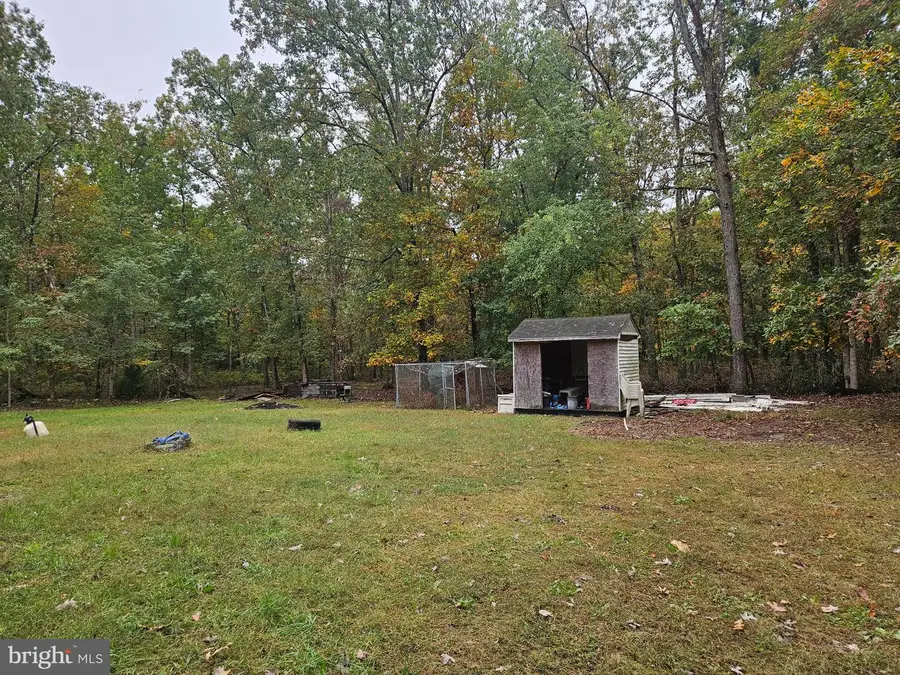 177 Risa Ave, Newfield, NJ 08344 - #2