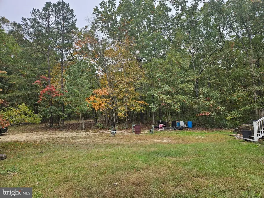 177 Risa Ave, Newfield, NJ 08344 - #3