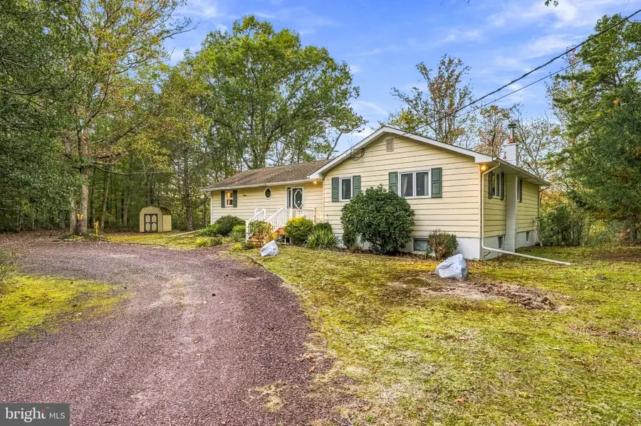 7410 Driftwood Ln, Mays Landing, NJ 08330 - #2