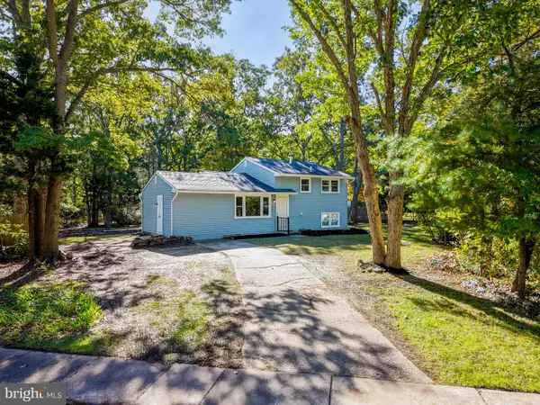324 E Key Dr, ABSECON, NJ 08205