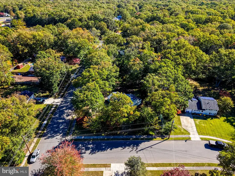 324 E Key Dr, Absecon, NJ 08205 - #3