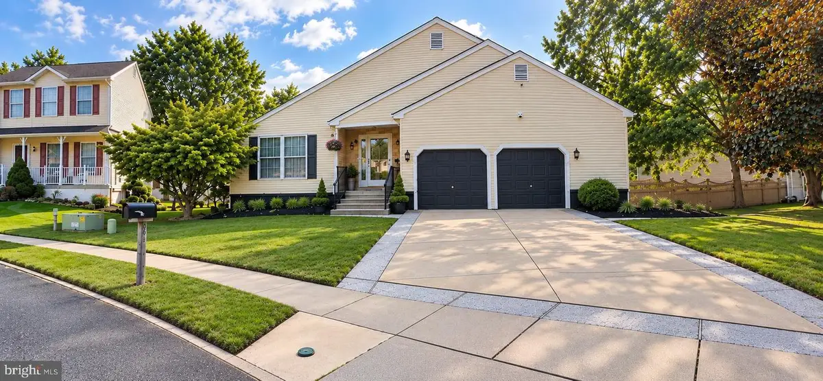 65 Freemont Ct, Mays Landing, NJ 08330 - #1