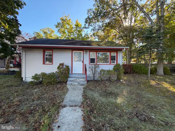 310 S Xanthus Ave, GALLOWAY TWP, NJ 08205
