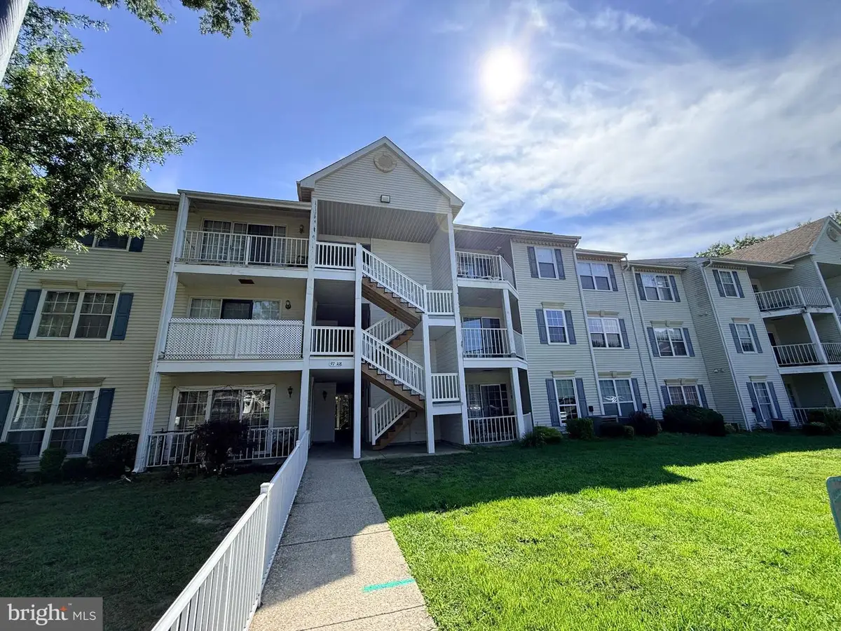 98 Iroquois Dr #98, Absecon, NJ 08205 - #1