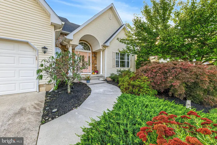43 Donegal Ln, Pomona, NJ 08205 - #3