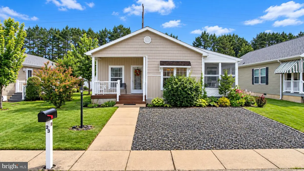 23 Redwood Ln, Mays Landing, NJ 08330 - #1