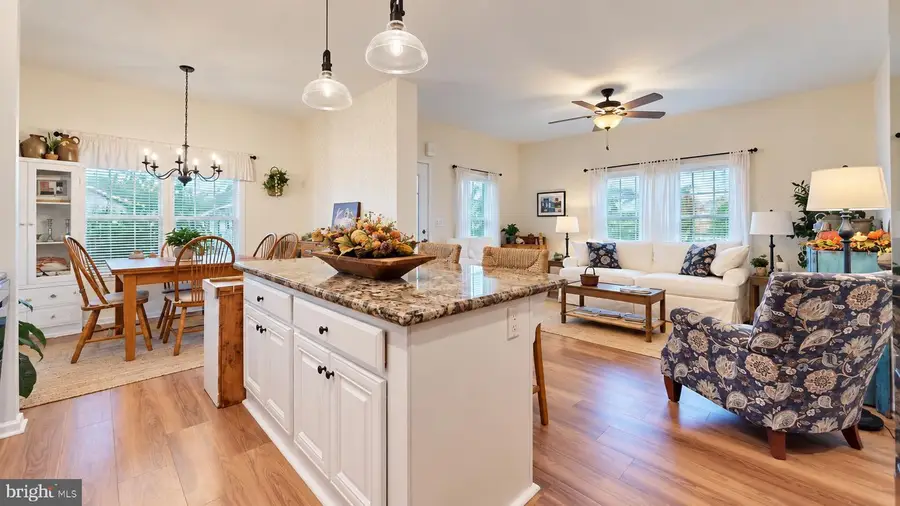 23 Redwood Ln, Mays Landing, NJ 08330 - #2