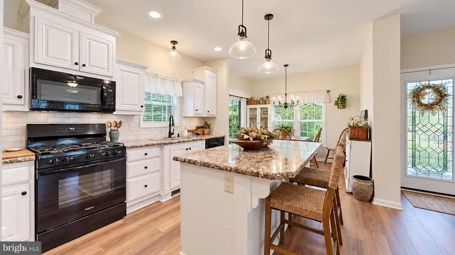 23 Redwood Ln, Mays Landing, NJ 08330 - #3