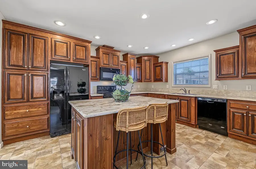 76 Pinetree Ln, Mays Landing, NJ 08330 - #2