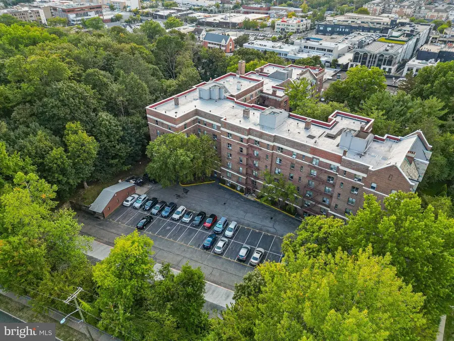 100 E Palisade Ave #a51, Englewood, NJ 07631 - Image #2