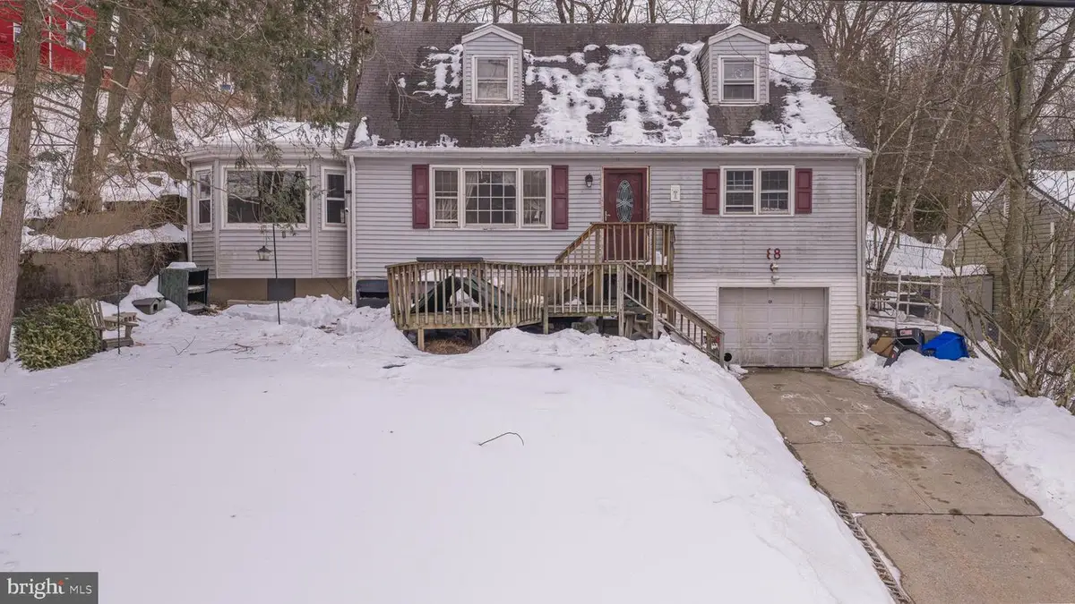 88 Lakeshore Dr, Oakland, NJ 07436 - #1