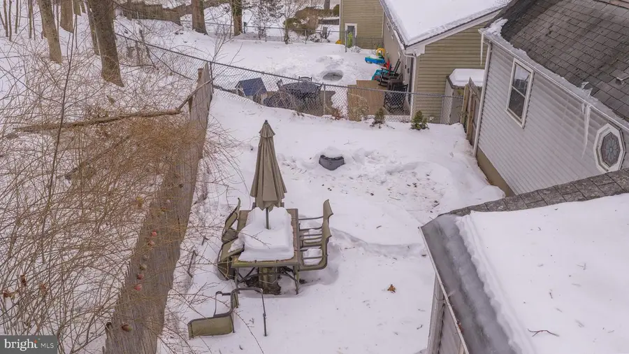 88 Lakeshore Dr, Oakland, NJ 07436 - #3