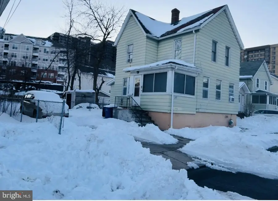 285 Berry, Hackensack, NJ 07601 - #3