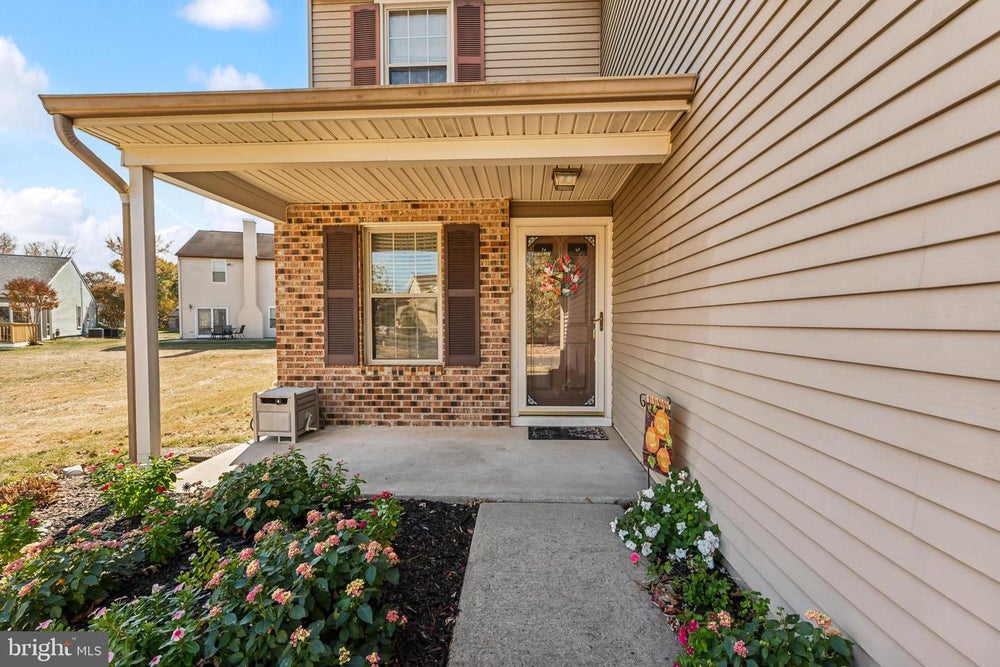 71 E Peachtree Ct, MOUNT LAUREL, NJ 08054 BHGRE