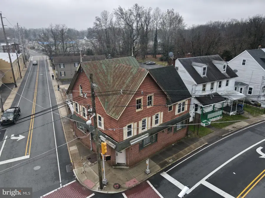 100 Rancocas Rd, Mount Holly, NJ 08060 - Image #2