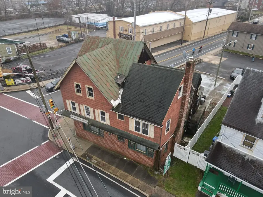 100 Rancocas Rd, Mount Holly, NJ 08060 - Image #3