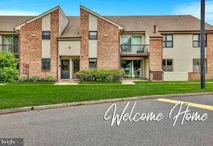 1475 Mount Holly Rd #o4, Beverly, NJ 08010 - Image #1