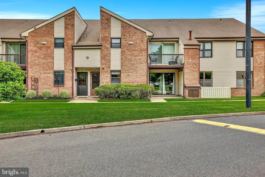 1475 Mount Holly Rd #o4, Beverly, NJ 08010 - Image #2