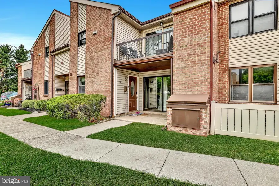 1475 Mount Holly Rd #o4, Beverly, NJ 08010 - Image #3