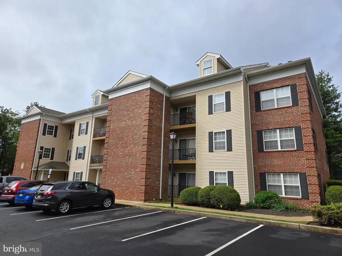 70 Park St #1 - 10, Bordentown, NJ 08505 - Image #1