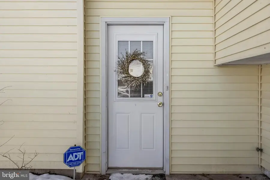 244 Princeton Ave, Pemberton, NJ 08068 - Image #3