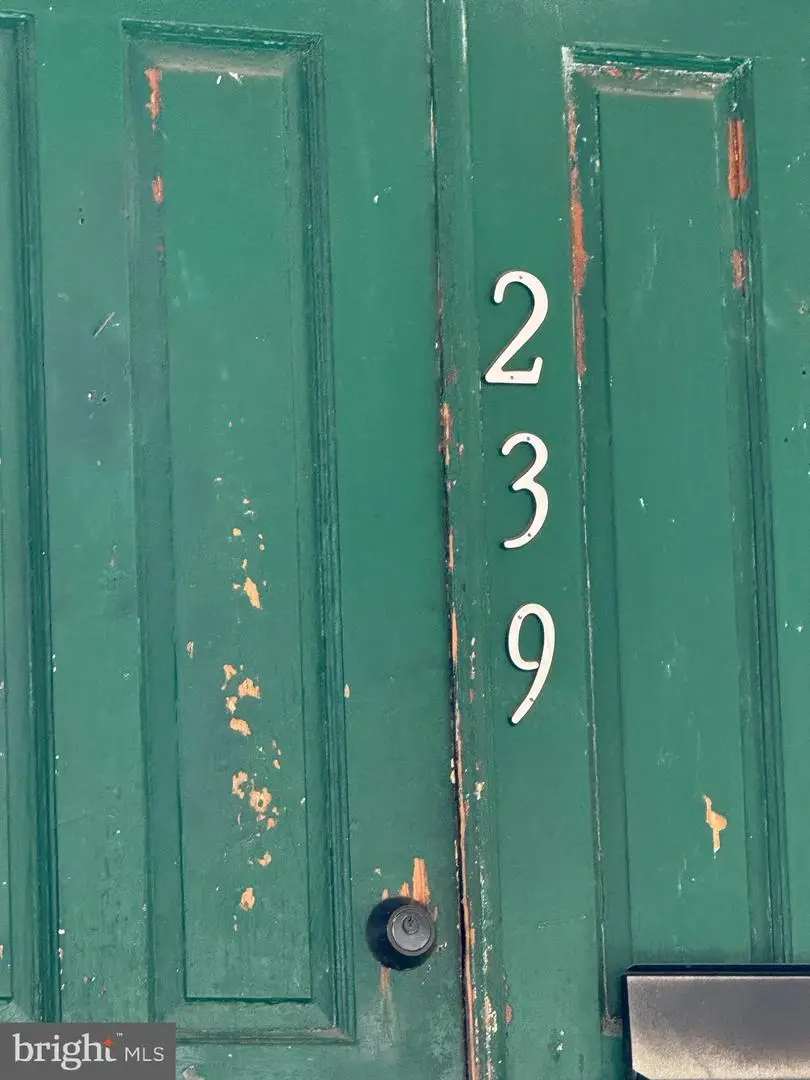 #2