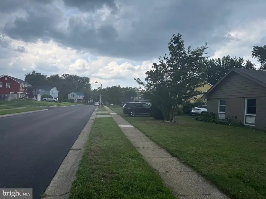 126 Millbrook Dr, Willingboro, NJ 08046 - Image #3