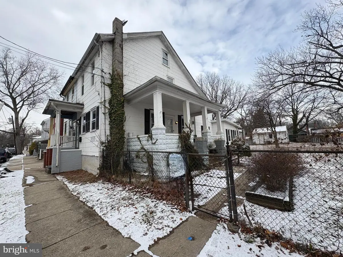 119 Mount Holly Ave, Mount Holly, NJ 08060 - Image #1