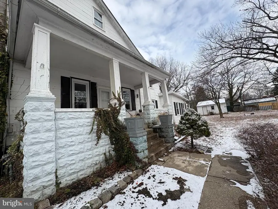 119 Mount Holly Ave, Mount Holly, NJ 08060 - Image #2