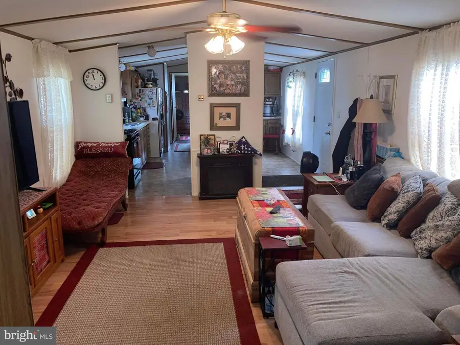 10-d Tara Dr, Browns Mills, NJ 08015 - Image #2