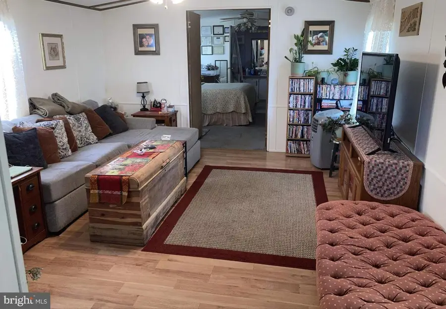 10-d Tara Dr, Browns Mills, NJ 08015 - Image #3