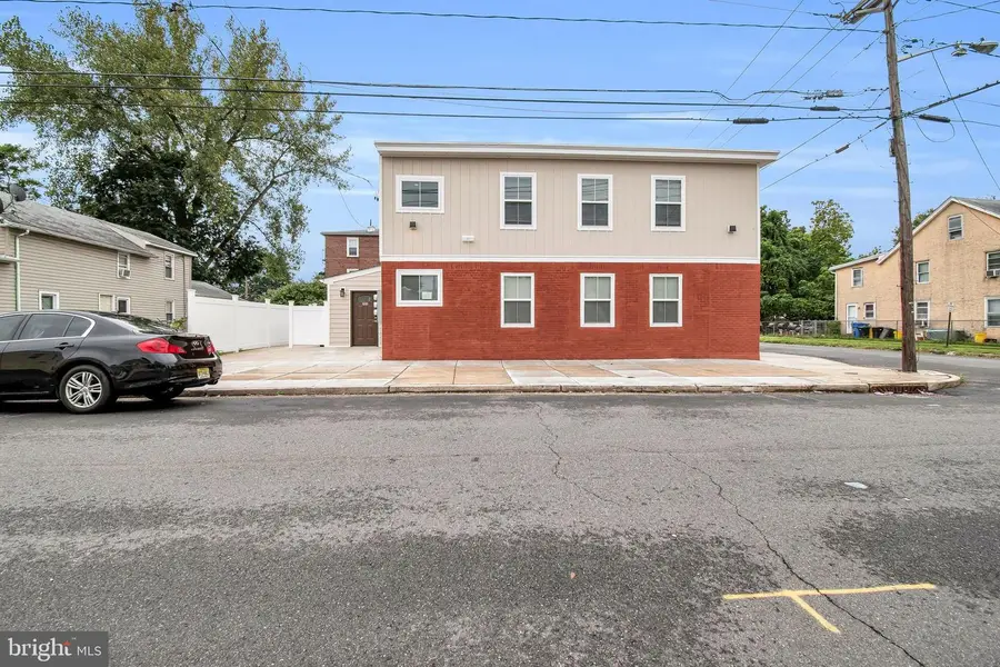 202 Foundry St, Florence, NJ 08518 - Image #3
