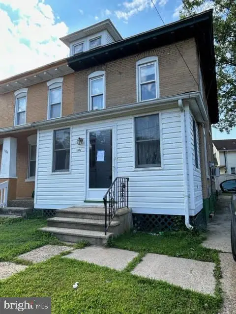 102 Fountain Ave, Burlington, NJ 08016 - Image #1